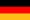 Webseite in deutsch anzeigen